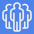 Icon of program: Group Extractor