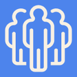 أيقونة البرنامج: Group Extractor
