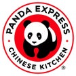 Icon of program: Panda Express México