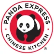 Ikona programu: Panda Express México