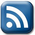 Icon of program: Simple RSS Reader