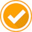 Github Issue Template Labels icon