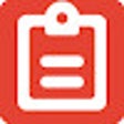 ไอคอนของโปรแกรม: Copy Todoist Tasks