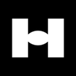 程序图标：HYPEBEAST - News Fashion …