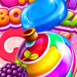Ikona programu: Runaway Racer