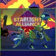 Иконка программы: Starlight Alliance