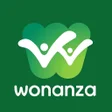 Ícone do programa: Wonanza - Sports betting …