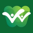 Icône du programme : Wonanza - Sports Betting …