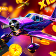 Aviator Cards icon