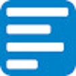 أيقونة البرنامج: nextcloud-news-webextensi…