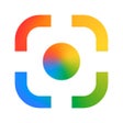 ไอคอนของโปรแกรม: EveryScanAI Image Identif…