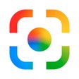 Ikona programu: EveryScanAI Image Identif…