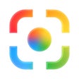 Ikona programu: EveryScanAI Image Identif…
