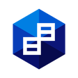 Icono de programa: dbForge Schema Compare for PostgreSQL