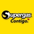 Icon of program: Supergas