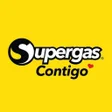 أيقونة البرنامج: Supergas