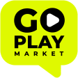 Go Play Market
