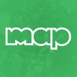 MapQuest: Directions Maps  GPS Navigation