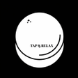 Programikonen: Great Tap: Tap & Relax