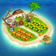 Иконка программы: Hobby Farm HD