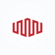 程序图标：Equinix Customer Portal
