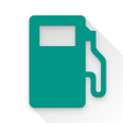 プログラムのアイコン：Fuel & Costs