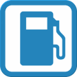Fuel & Costs
