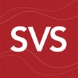 Ikona programu: SVS Events