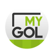 MyGol - Soccer Competitions