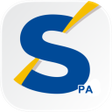 Icoon van programma: Aplicativo Cliente Sesc P…
