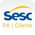 Aplicativo Cliente Sesc PA