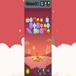 Иконка программы: Bouncy woods Unblocked