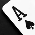 Baccarat - Casino Card Game
