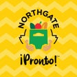 Ikon program: Northgate Market Pronto