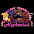 Ícone do programa: Night Shift at Fazclaires…