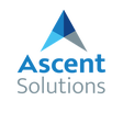 Icono de programa: Ascent ERP