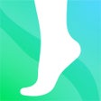 Иконка программы: Calf Raise