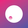 ไอคอนของโปรแกรม: Stereo Music Player