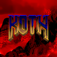 Icon of program: King of the Hill Mod