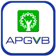 プログラムのアイコン：APGVB Positive Pay