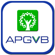 APGVB Positive Pay