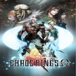 Programikonen: Chaos Rings Omega