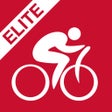 Ikona programu: Bike Fast Fit Elite