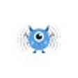 프로그램 아이콘: ClassDojo SoundBoard