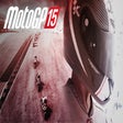 プログラムのアイコン：MotoGP15