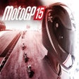Programikonen: MotoGP15