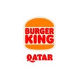 Ikona programu: Burger King Qatar