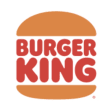 Burger King Qatar