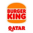 ไอคอนของโปรแกรม: Burger King Qatar