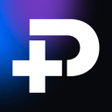 プログラムのアイコン：PIXEXTRA: Ganhe dinheiro